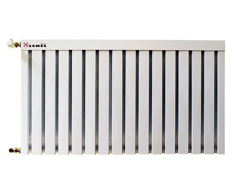 epitoanyag-center24196781