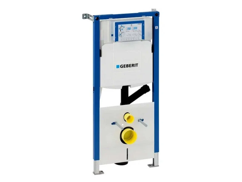 epitoanyag-center24198225