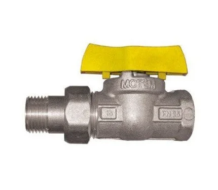 epitoanyag-center24199628