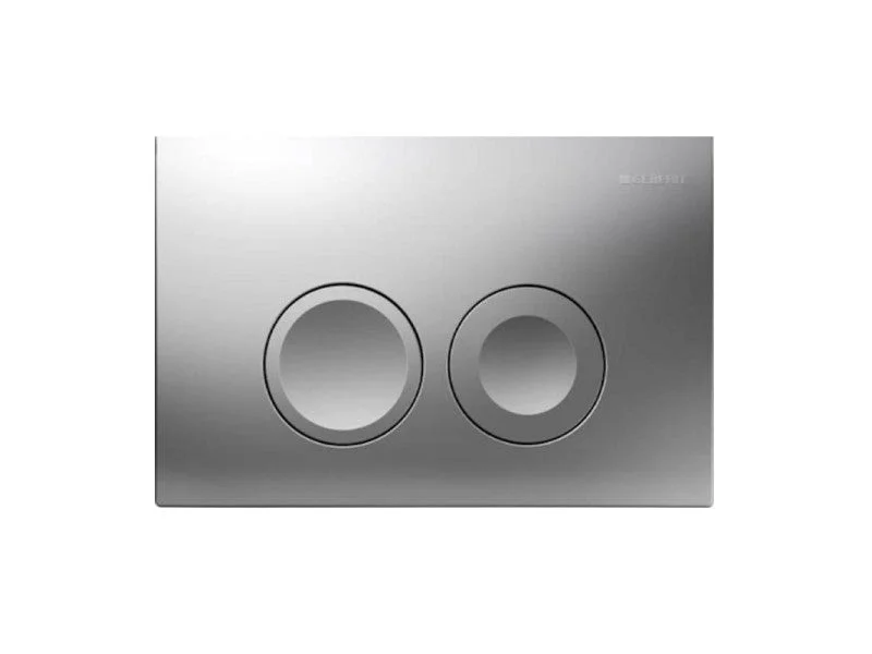 epitoanyag-center24200031