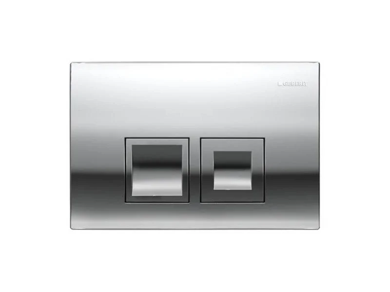 epitoanyag-center24200102