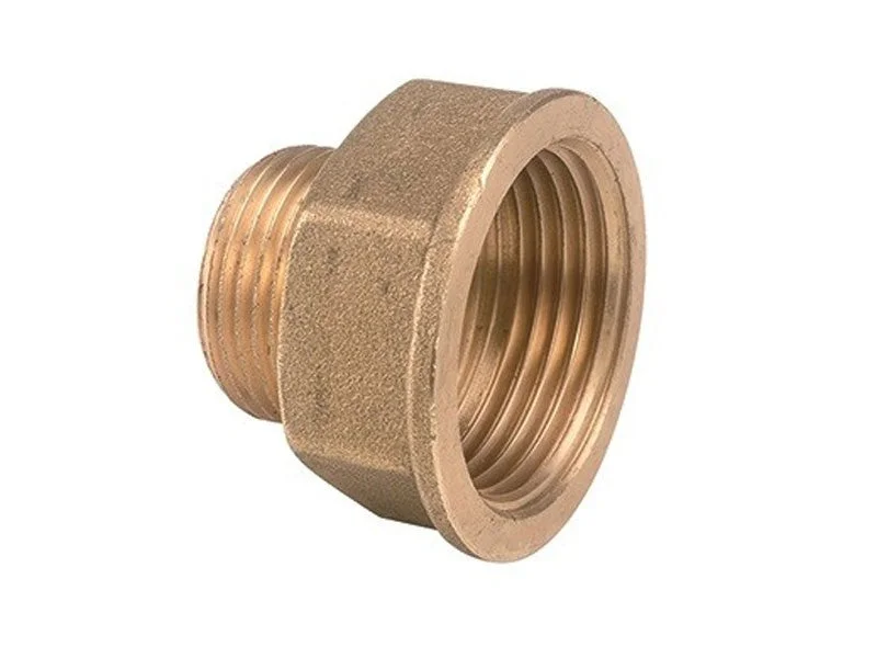 epitoanyag-center24201343