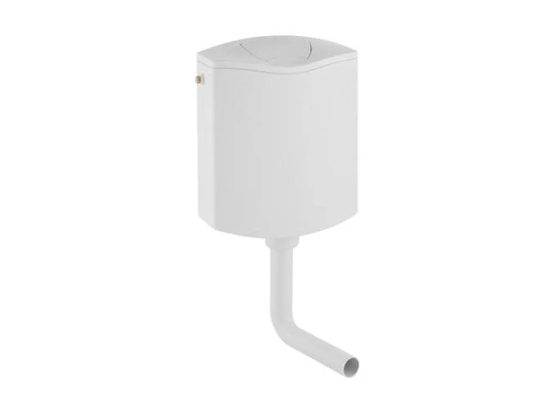 epitoanyag-center24202186