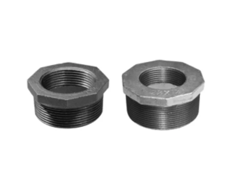 epitoanyag-center24202385