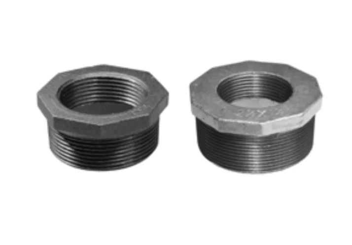 epitoanyag-center24202412