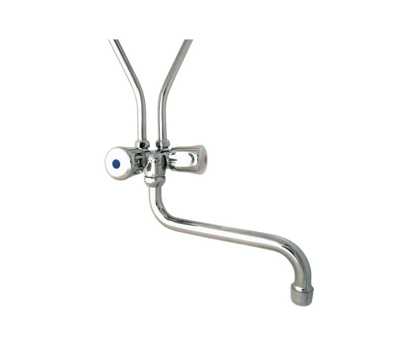 epitoanyag-center24206811