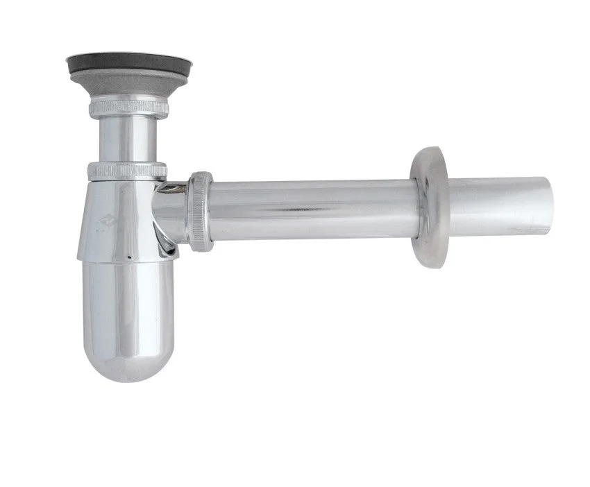 epitoanyag-center24207169