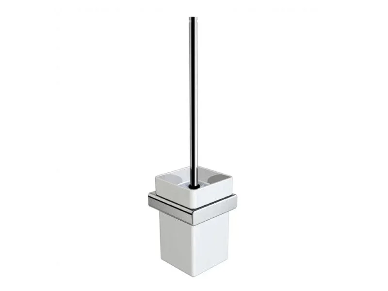epitoanyag-center24207438