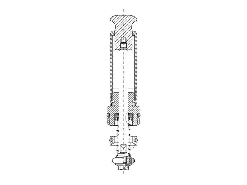 epitoanyag-center24207634