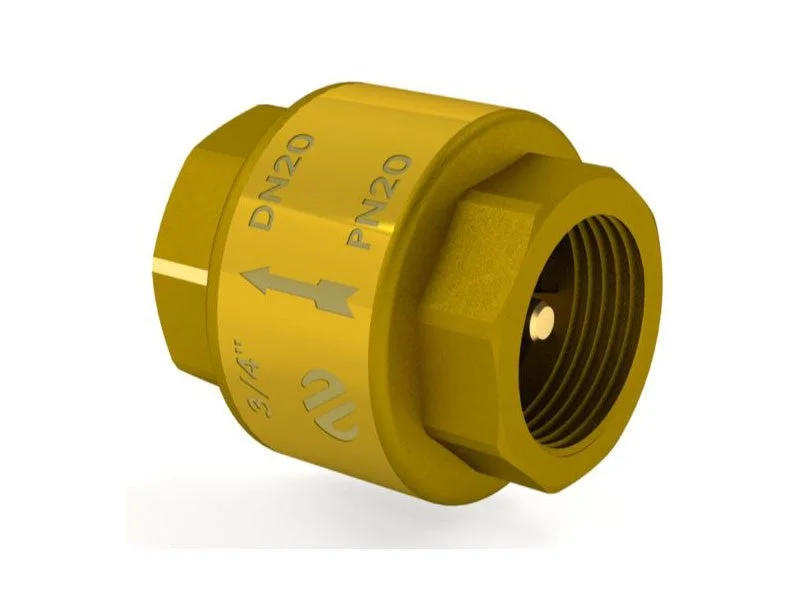 epitoanyag-center24208210
