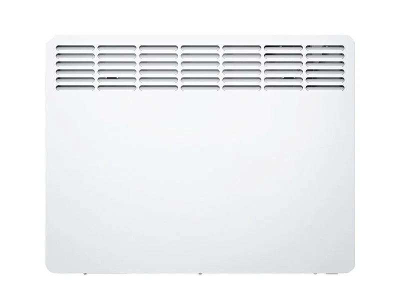 epitoanyag-center24208530