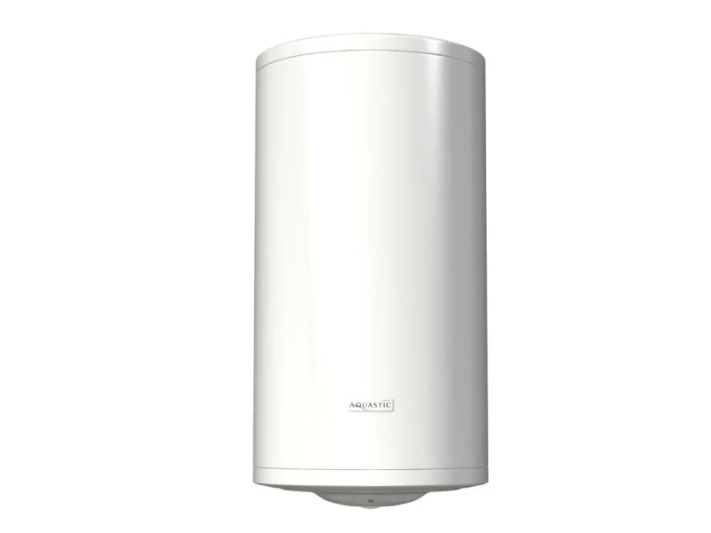 epitoanyag-center34237222