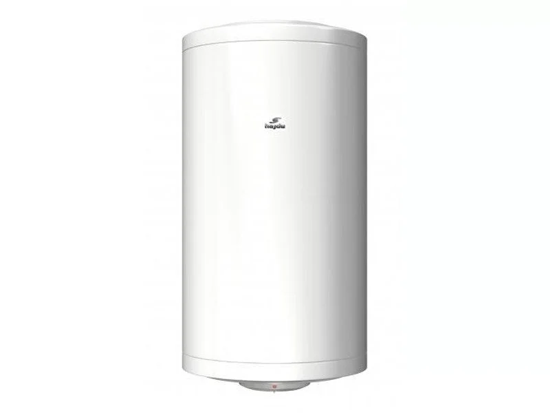 epitoanyag-center34237240