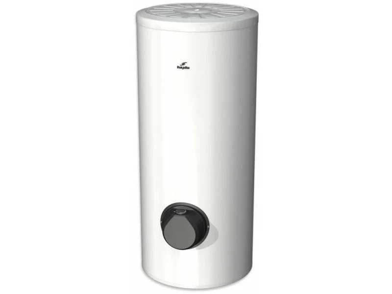 epitoanyag-center34237284