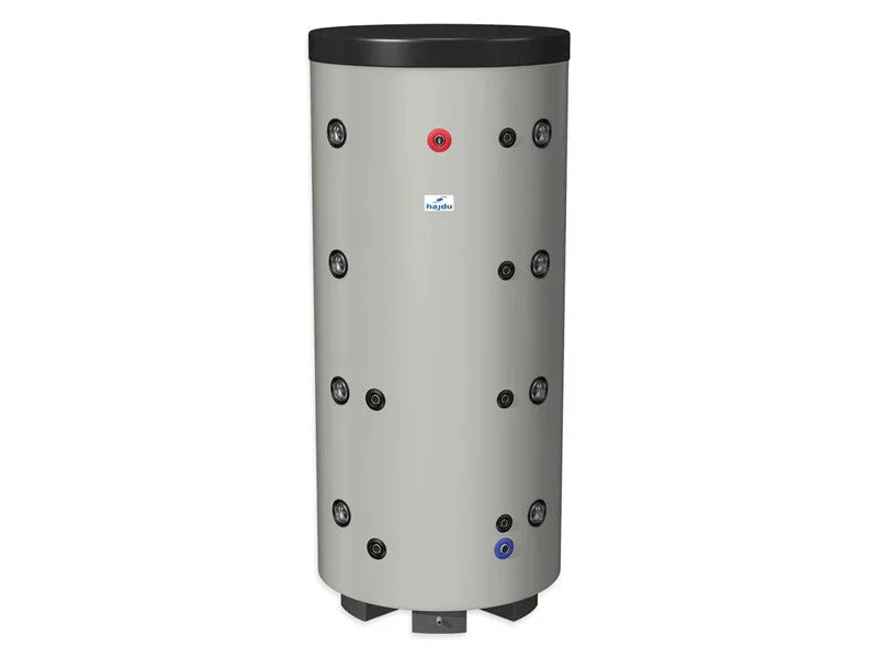 epitoanyag-center34238106