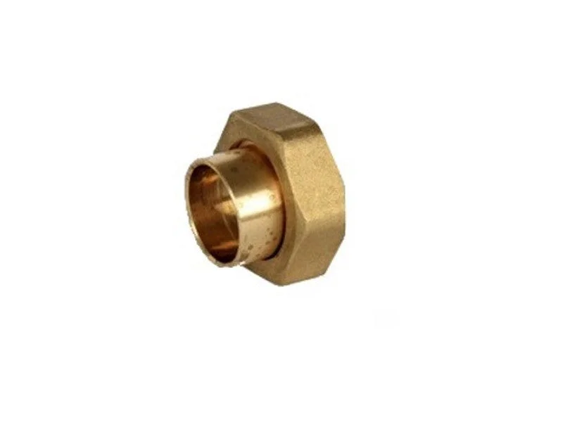 epitoanyag-center34238665