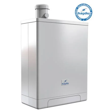 epitoanyag-center34238809
