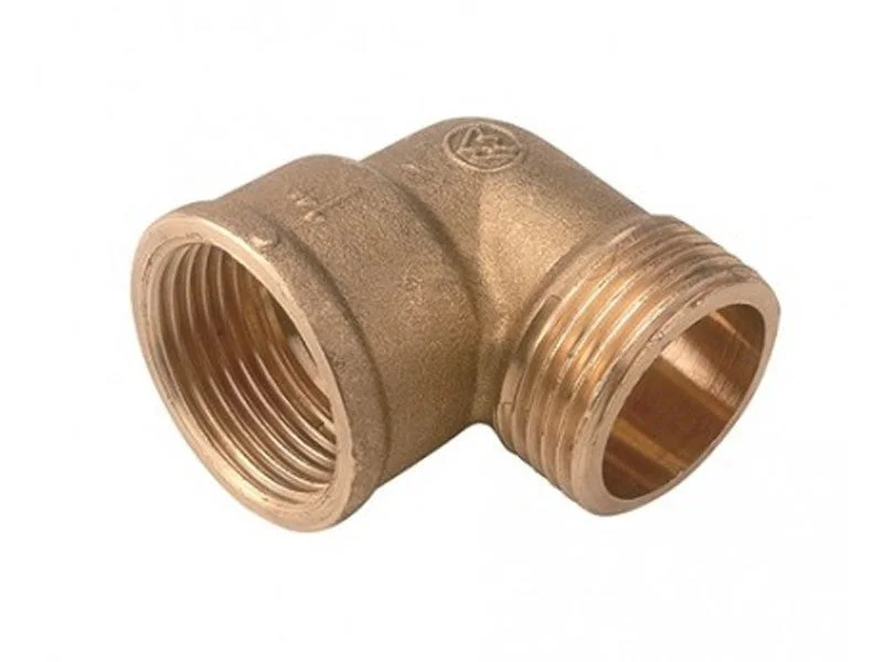 epitoanyag-center34238885
