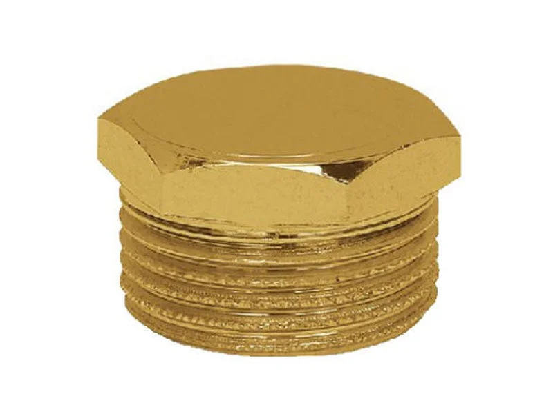 epitoanyag-center34239074