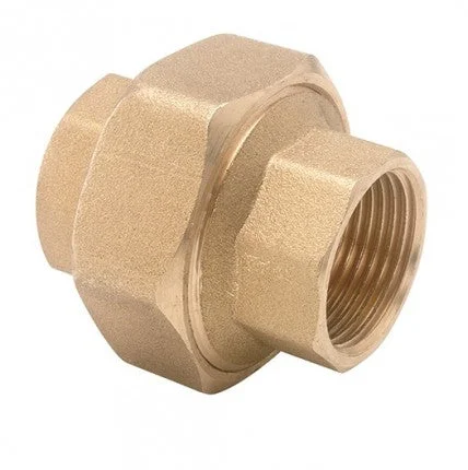epitoanyag-center34239111