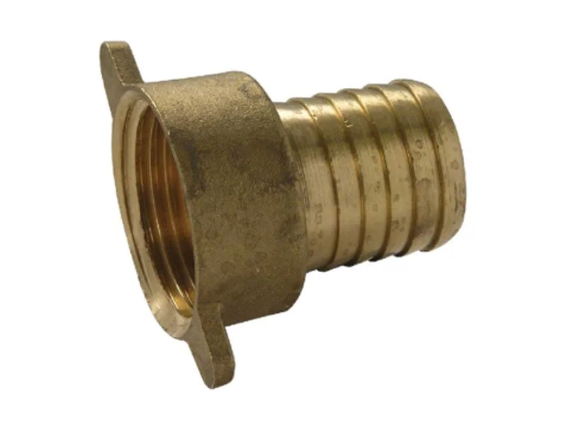 epitoanyag-center34239192