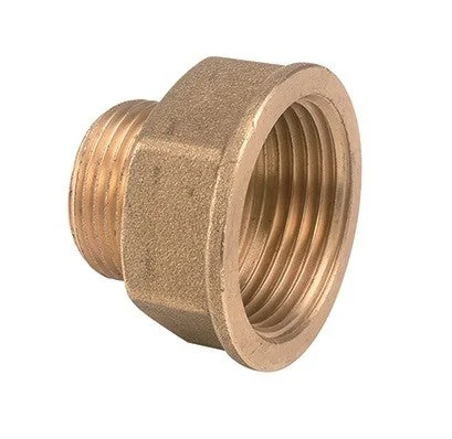 epitoanyag-center34239398