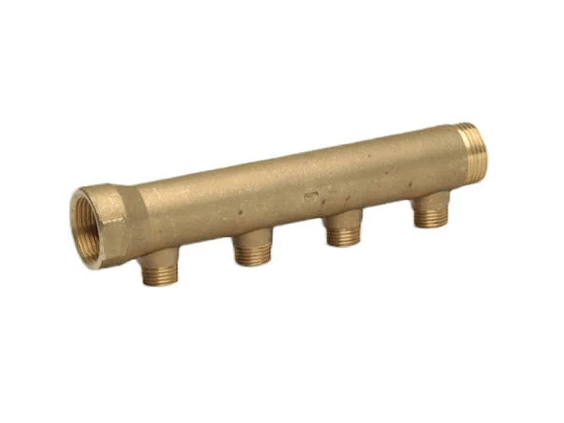 epitoanyag-center34239570