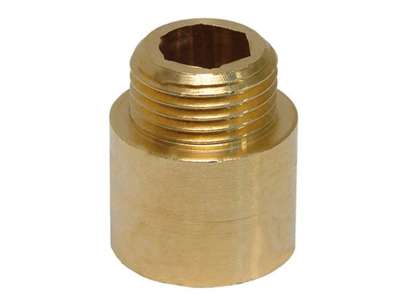 epitoanyag-center34239839