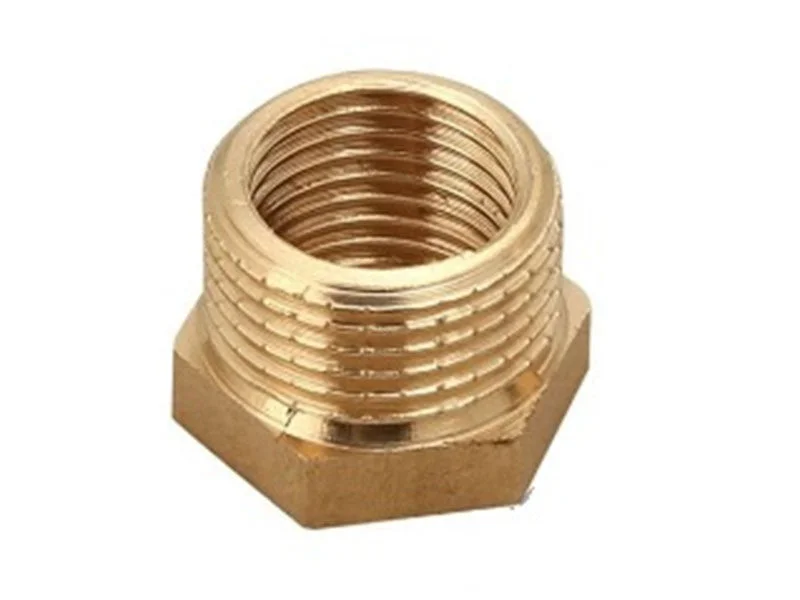 epitoanyag-center34240009