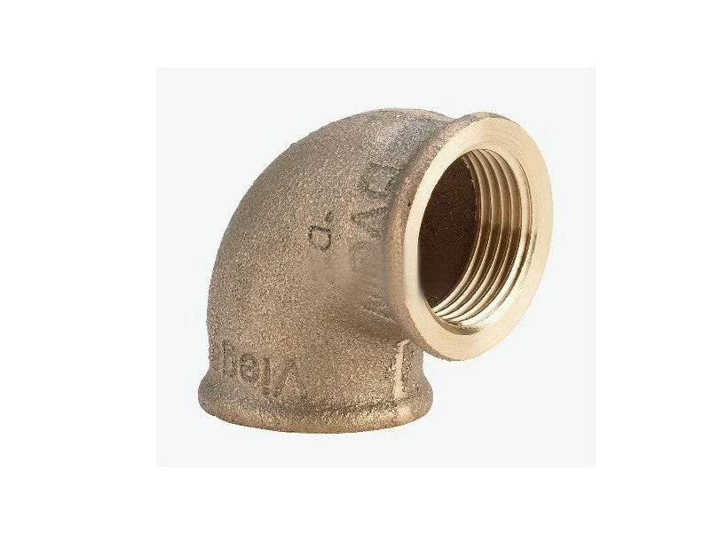 epitoanyag-center34240069