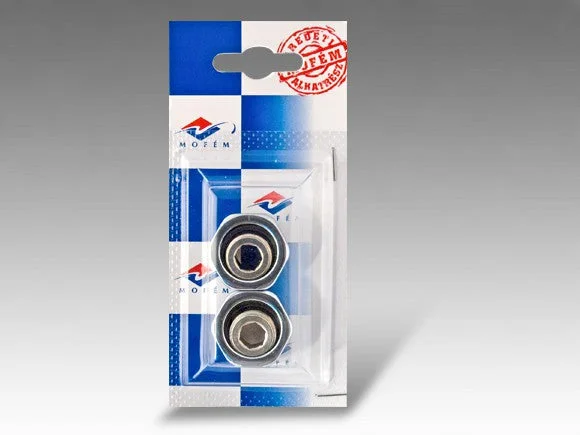 epitoanyag-center34240156