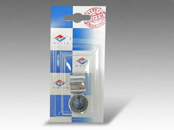 epitoanyag-center34240211
