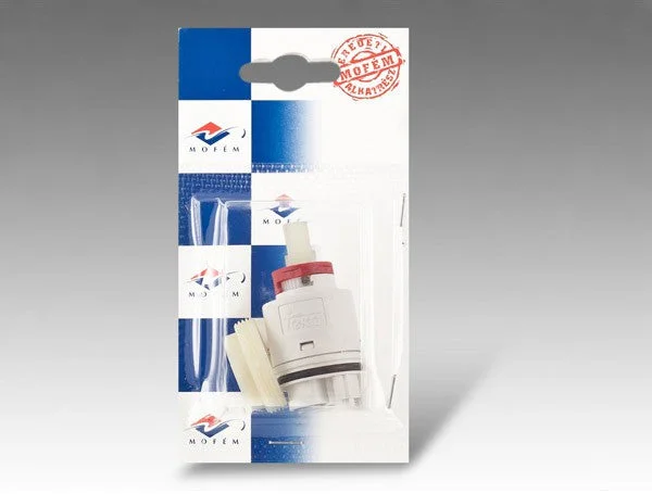 epitoanyag-center34240300