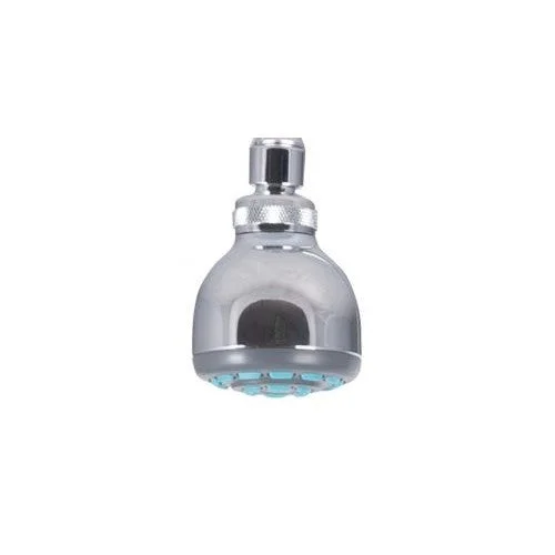 epitoanyag-center34240447