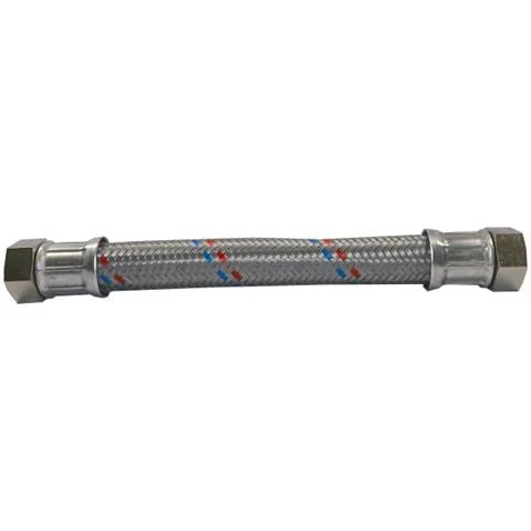 epitoanyag-center34240703