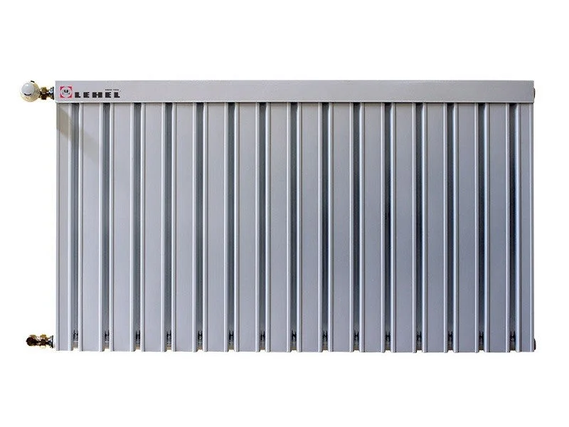 epitoanyag-center34241027