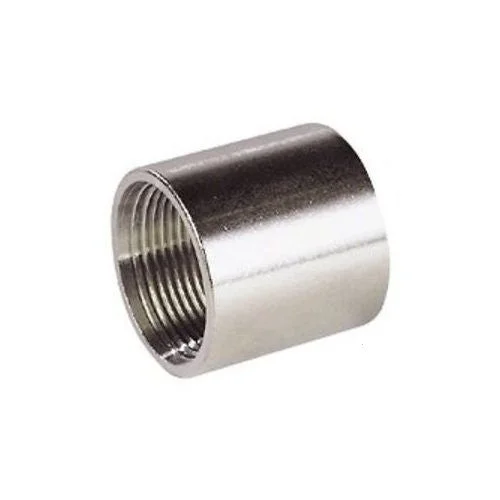 epitoanyag-center34241252