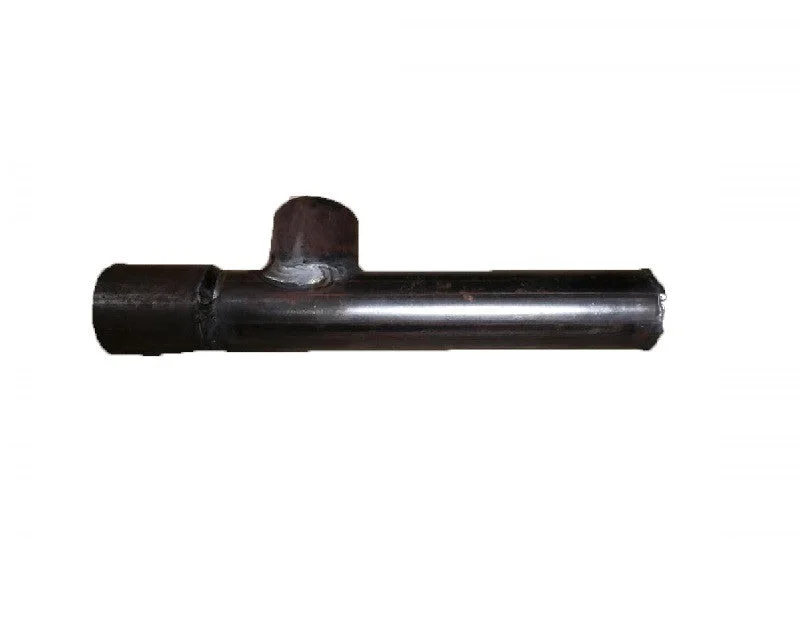 epitoanyag-center34241381