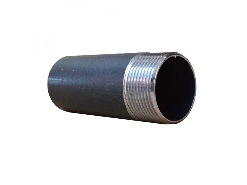epitoanyag-center34241387