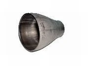 epitoanyag-center34241532
