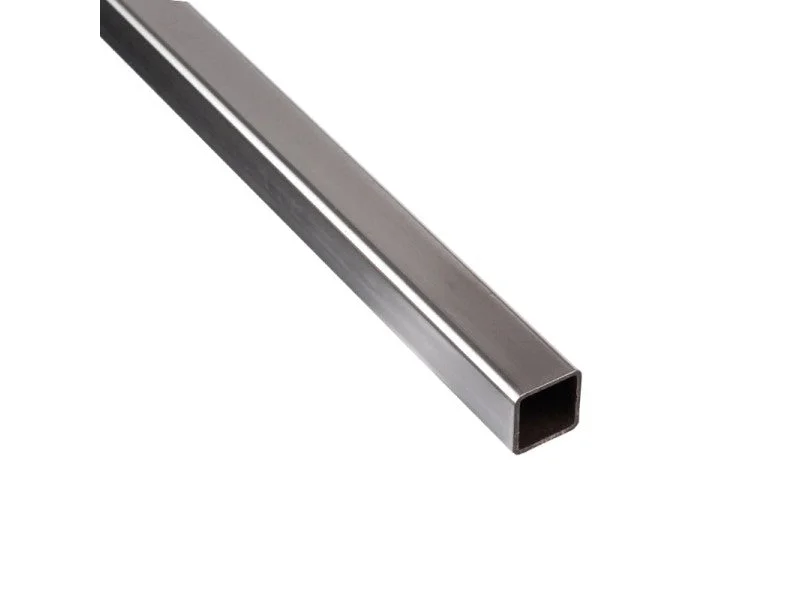 epitoanyag-center34244993
