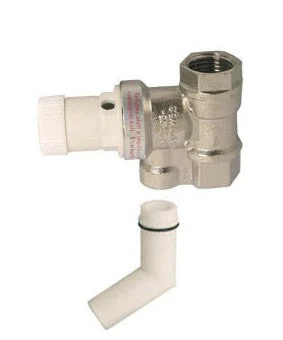 epitoanyag-center34246186