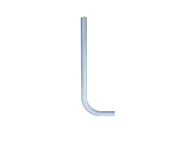 epitoanyag-center34247114