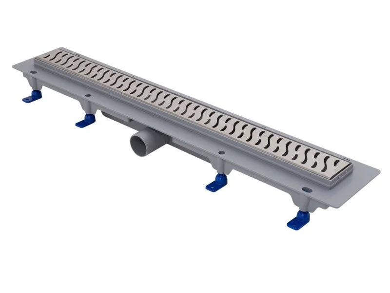 epitoanyag-center34248281