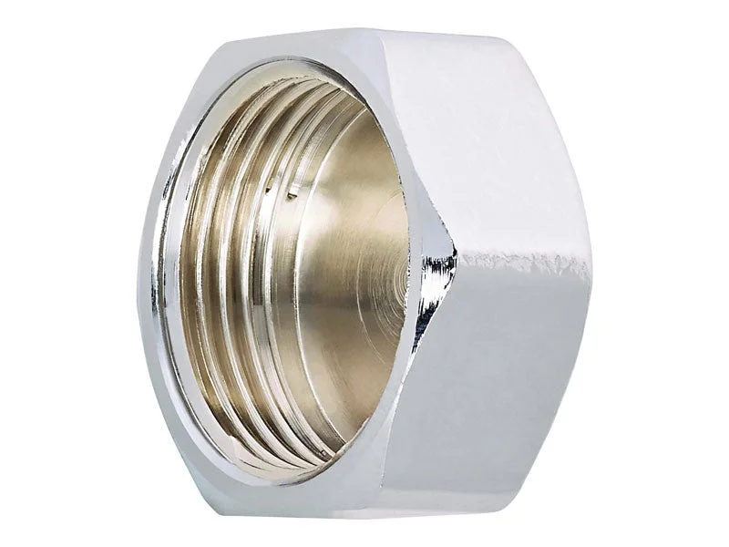 epitoanyag-center34248406