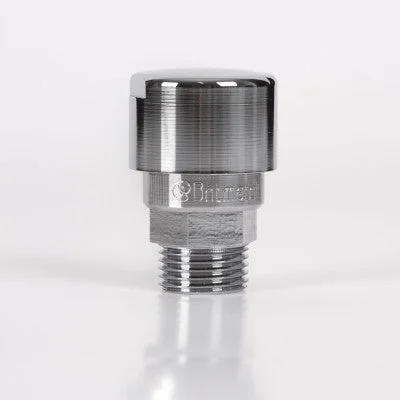 epitoanyag-center34248796
