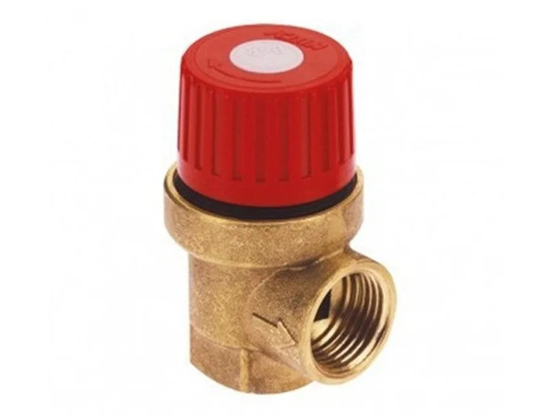 epitoanyag-center34248823