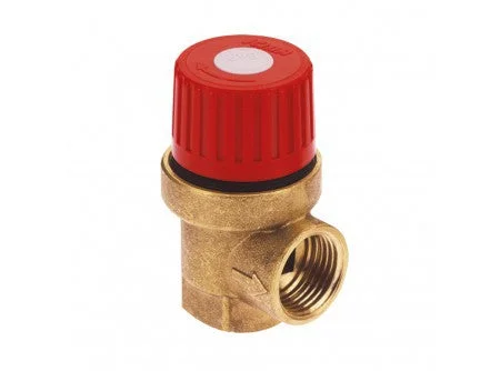 epitoanyag-center34248901