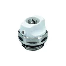 epitoanyag-center34249213