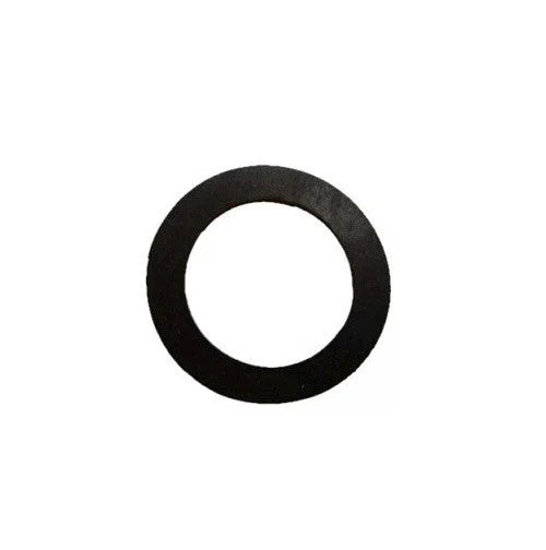 epitoanyag-center34249940